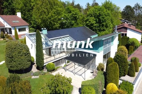 Ulm Häuser, Ulm Haus kaufen