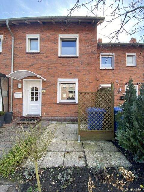 Bad Zwischenahn Häuser, Bad Zwischenahn Haus kaufen