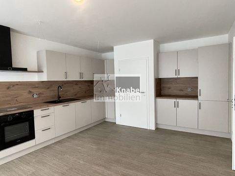 Melle Wohnungen, Melle Wohnung mieten