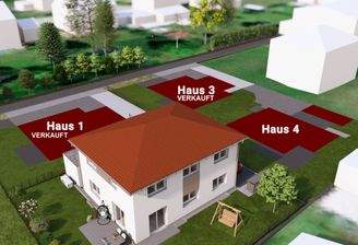 Haus 2 (Hs.Nr. 4 a).jpg