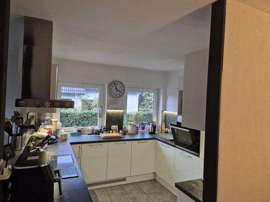 Küche