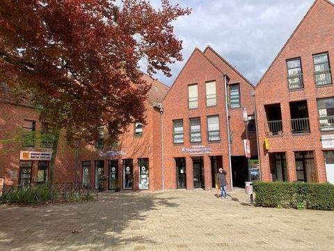 Münster Wohnungen, Münster Wohnung kaufen