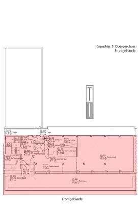 Grundriss 5.OG
