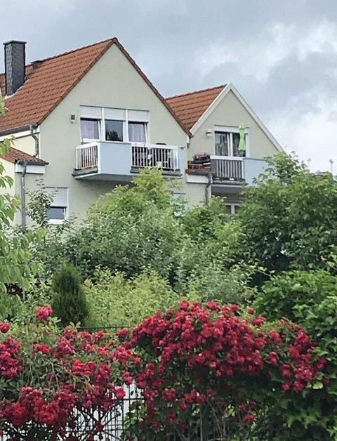 Kronberg im Taunus Wohnungen, Kronberg im Taunus Wohnung mieten