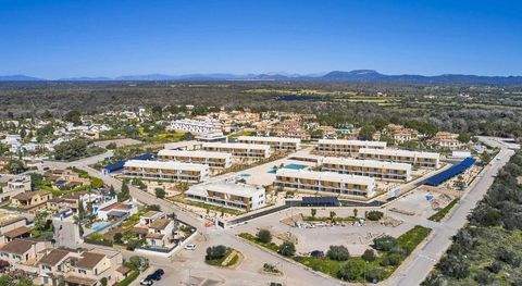 La Rapita Wohnungen, La Rapita Wohnung kaufen