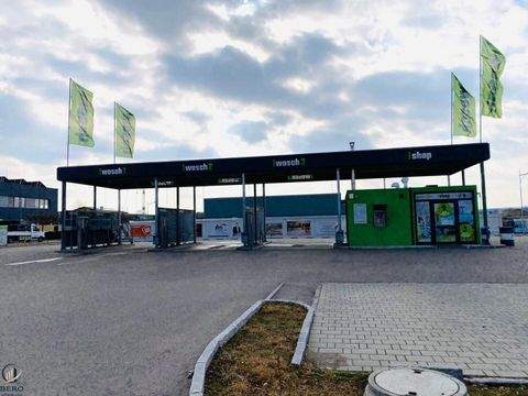 Trasdorf Grundstücke, Trasdorf Grundstück kaufen