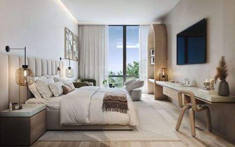 Miami Wohnungen, Miami Wohnung kaufen