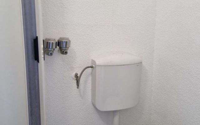 Wohnung mieten Stuttgart Wohnen auf Zeit urbanbnb 8.jpeg