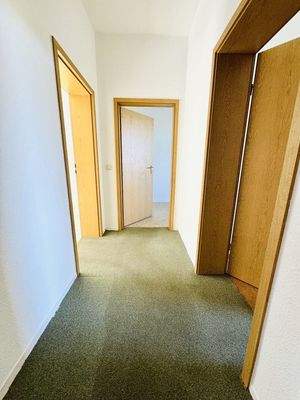 935f92f7-a112-4600-99e4-d019419b17dd