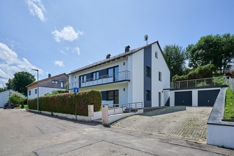 Bogen Häuser, Bogen Haus kaufen