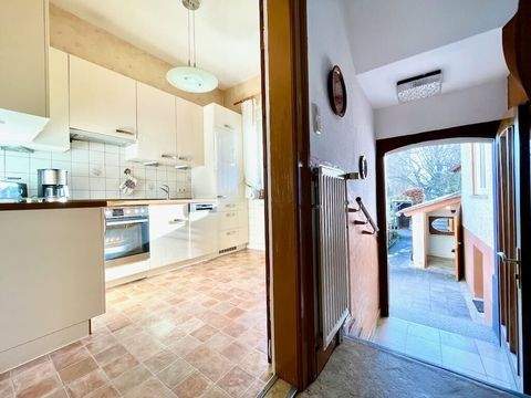 Mainz Häuser, Mainz Haus kaufen