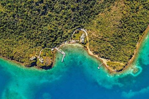 Virgin Gorda Häuser, Virgin Gorda Haus kaufen