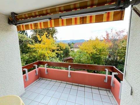 Bisingen Wohnungen, Bisingen Wohnung kaufen