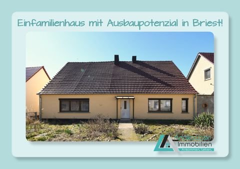 Schwedt/Oder Häuser, Schwedt/Oder Haus kaufen