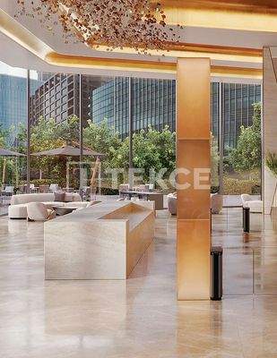 Commercial Properties In Barsha Heights With Excellent Connectivity