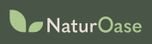 Logo-NaturOase.jpg