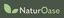 Logo-NaturOase.jpg