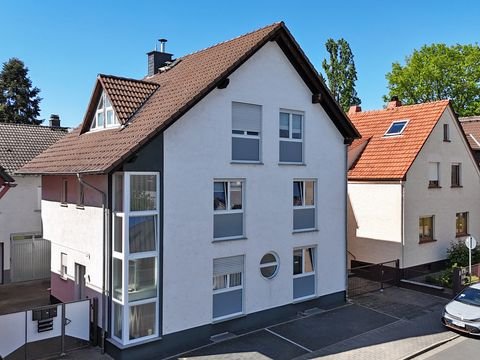 Seligenstadt Häuser, Seligenstadt Haus kaufen