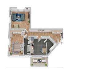 Grundriss, Grill 33 WE 01.jpg