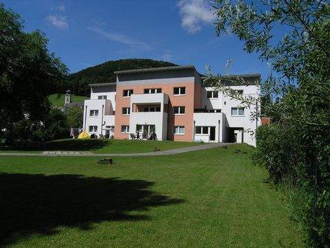 Altenmarkt an der Triesting Wohnungen, Altenmarkt an der Triesting Wohnung mieten