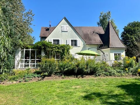 Ebensfeld Häuser, Ebensfeld Haus kaufen