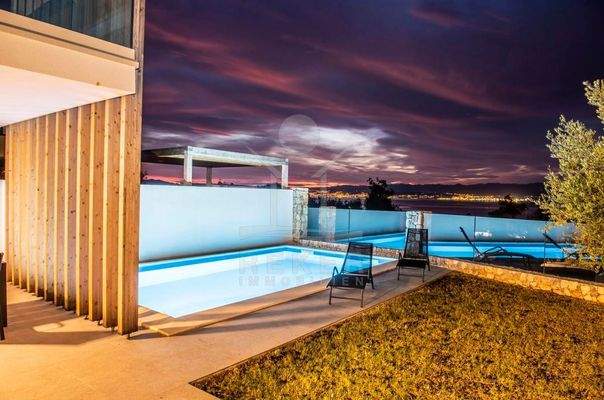 Hier beginnen die schönsten Stunden Ihres Lebens