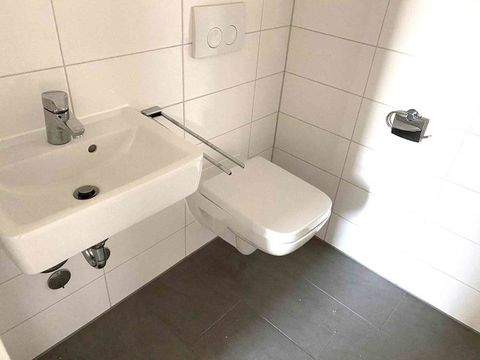 Dortmund Wohnungen, Dortmund Wohnung mieten