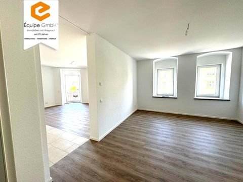 Heidenau Wohnungen, Heidenau Wohnung mieten