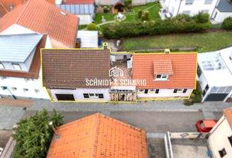 Schmidt & Schurig Immobilien