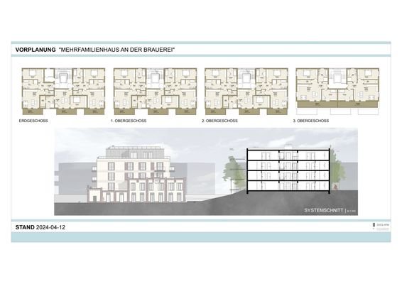 MFH 2024.04.12 Grundriss mit Systemschnitt_compressed (1)_pages-to-jpg-0001