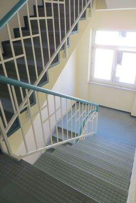 Treppenhaus-1
