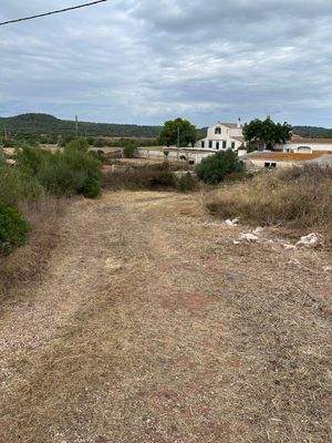 7adf2019-0986-4b9f-9540-6028ea9ab866