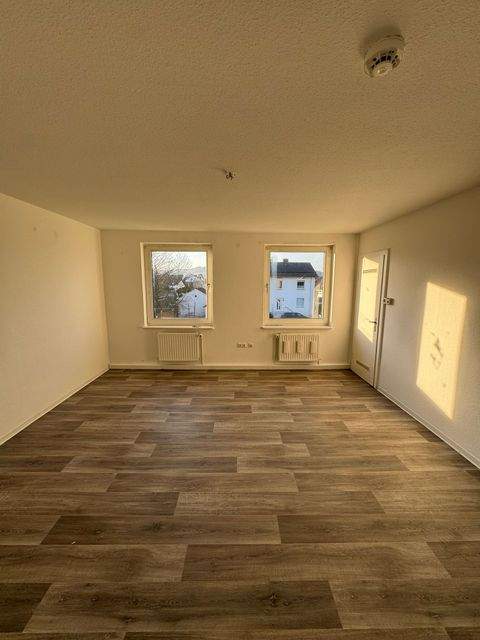 Lauenförde Wohnungen, Lauenförde Wohnung mieten