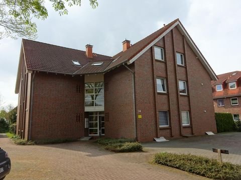 Westerstede Wohnungen, Westerstede Wohnung kaufen