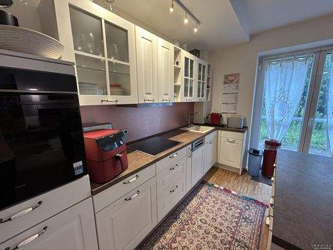 Neustadt an der Weinstraße Wohnungen, Neustadt an der Weinstraße Wohnung kaufen