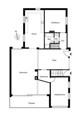 33013_695159_1854857_HI032_THE85_Grundriss_EG_jpg_