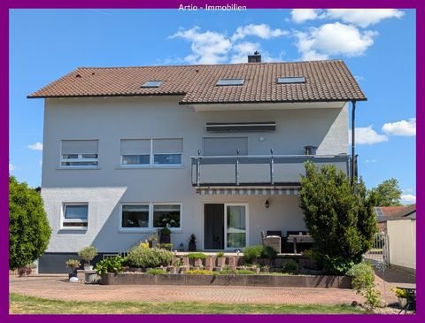 Waghäusel Wohnungen, Waghäusel Wohnung kaufen