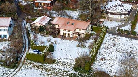 Prien am Chiemsee Grundstücke, Prien am Chiemsee Grundstück kaufen