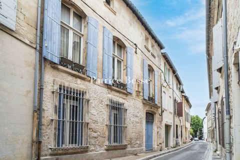 Tarascon Häuser, Tarascon Haus kaufen