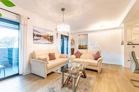 Varazdin Wohnungen, Varazdin Wohnung mieten