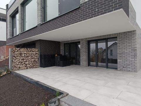 Neuenbürg Wohnungen, Neuenbürg Wohnung mieten