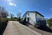 Zweifamilienhaus in Top-Lage