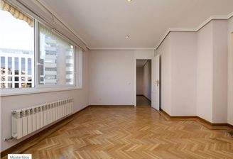 ansprechende_Eigentumswohnung