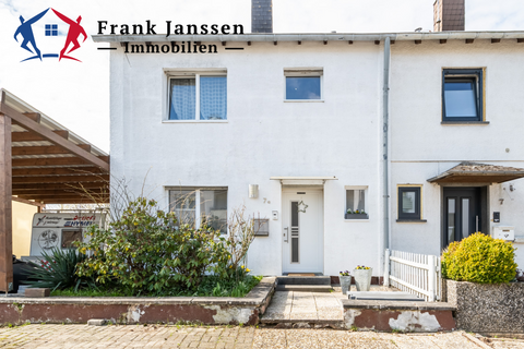 Daun Häuser, Daun Haus kaufen