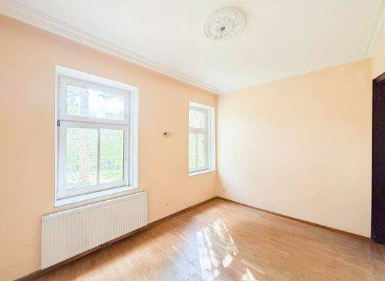 2025_Wilhelminenstrasse_186_IMG_6042