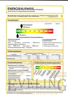 Energieausweis_S.2