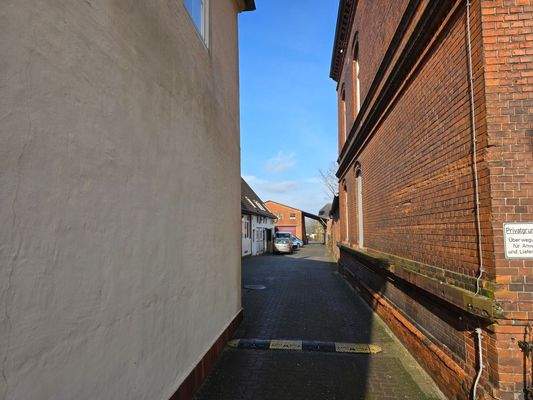 20250221_133641_resized