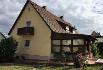 rabauer foto haus ergoldsbach.jpg