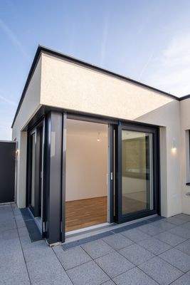 Bild 41