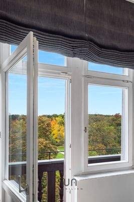 AUSBLICK-BALKON-SÜD